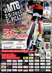 cartel cross country mtb 2013 (Super peque&#241;o).jpg