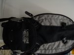DSC01150.JPG