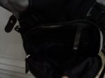 DSC01151.JPG