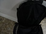 DSC01152.JPG