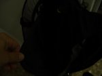 DSC01154.JPG