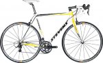 izoard_carbon_012.jpg