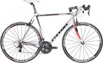 aspin_ct_white_005.jpg
