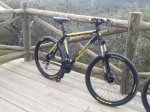 IMG-20130408-WA0008.jpg