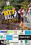 cartel 3 open btt rally 2013 ENV_web.jpg