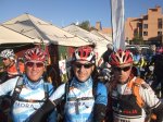 DSCF1340.JPG