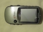 GPS Garmin Etrex Vista HCX.JPG