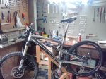 2013-05-16 16.13.45_800x600.jpg