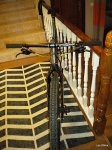 DSCN4641.JPG