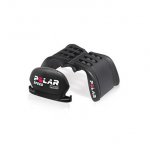 RS800-Wind-Speed.jpg