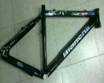 IMG-20130428-WA0001-1.jpg