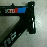 IMG-20130428-WA0000-1_thumb.jpg