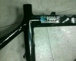 IMG-20130428-WA0002-1.jpg