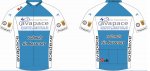 maillot_definitivo.jpg