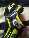 2013-05-17 12.37.30.jpg