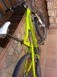 IMG-20130517-WA0005.jpg