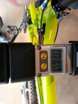IMG-20130516-WA0012.jpg