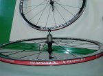 20130516_130654.jpg