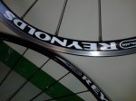 20130516_130702.jpg