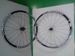 20130516_130635.jpg