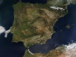 spain.jpg