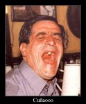 cunao2.jpg