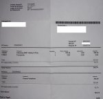 IMG_20130517_110433.jpg