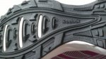 2013-05-17-3601.jpg