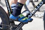 Bont-Alex-Dowsett.jpg
