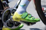 Bontrager-RXXXL-Limited-Orica-Greenedge.jpg