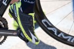 Diadora-nuevo-modelo-Be&#241;at-Intxausti.jpg