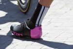 Giro-Empire-Taylor-Phinney.jpg
