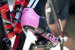 Giro-Empire-Taylor-Phinney-2.jpg
