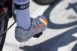 Nike-Adam-Blythe-2.jpg