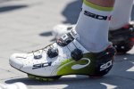 Sidi-Cannondale.jpg