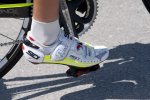 Sidi-Wire-Danilo-di-Luca.jpg