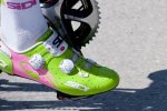 Sidi-Wire-Filippo-Pozzato.jpg