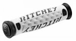 d_punos-ritchey-true-grip-vi-color-blanco.jpg