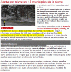 Captura.GIF