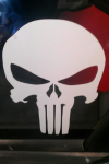 IMG_2813.PNG