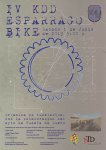 Cartelesparragobike-baja_opt.jpg