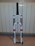 2013-04-03 18.38.04.jpg