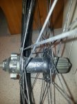 2013-04-15 10.24.57.jpg