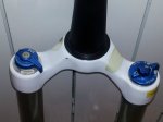 2013-04-03 18.39.32.jpg