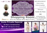 Evento Book Studio.jpg