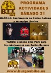 folleto programa sabado 2.jpg