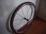 DSCN6474.jpg