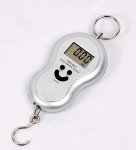 Portable Electronic Scale.jpg
