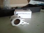 2013-05-17 19.12.15.jpg