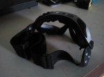 2013-05-17 19.13.25.jpg